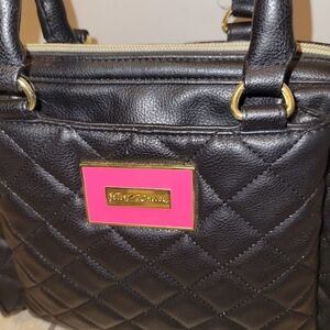 Betsy Johnson HandBag
